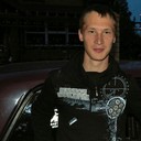  ,   , 30 ,   