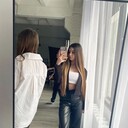 ���������� ������, ���� ������� �����, 24 ����, ������������ ��� ������, ����� � ���������, c�������� ���������