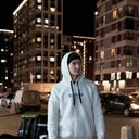 ���������� ������, ���� ����� �����, 19 ���, ������������ ��� ������, ����� � ���������, c�������� ���������