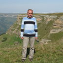 ���������� ���������, ���� ������� ��������, 62 ����, ������������ ��� ������, ����� � ���������, c�������� ���������