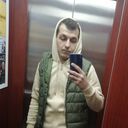  ,   , 30 ,   ,   , c 