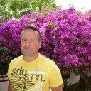  ,   , 50 ,     , c 