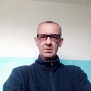  ,   , 53 ,   ,   
