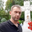 ���������� �������, ���� ������� ����, 40 ���, ������������ ��� ������, ����� � ���������, c�������� ���������