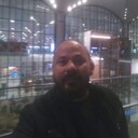  Esenyurt,    , 46 ,   ,   