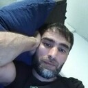  ,   FAZAIR, 45 ,   ,   , 