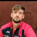 ���������� ���������, ���� ������� ����, 28 ���, ������������ ��� ������, ����� � ���������, c�������� ���������