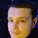 ���������� �������, ���� ������� �������, 28 ���, ������������ ��� ������, ����� � ���������