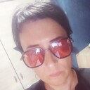 ���������� ����-���, ���� ������� �����, 44 ����, ������������ ��� c�������� ���������