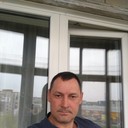  ,   , 52 ,     , c 