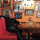 ���������� ��������, ���� ������� ������, 44 ����, ������������ ��� ������, ����� � ���������, c�������� ���������