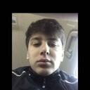 ���������� ���������, ���� ������� �������, 32 ����, ������������ 