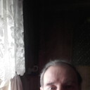 ,   , 64 ,   ,   , c 
