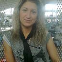 ���������� �����, ���� ������� Elena, 39 ���, ������������ ��� ����� � ���������, c�������� ���������