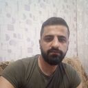 ���������� ������, ���� ������� �� �����, 33 ����, ������������ ��� ������, ����� � ���������, c�������� ���������