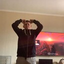 ���������� �������, ���� ����� ����, 23 ����, ������������ ��� ������, ����� � ���������, c�������� ���������, ���������