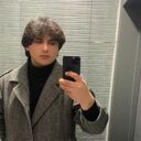 ���������� �������, ���� ������� �����, 27 ���, ������������ ��� ������, ����� � ���������, c�������� ���������, ���������