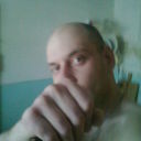 ���������� ���������������, ���� ������� �����, 42 ����, ������������ ��� ����� � ���������, c�������� ���������, ���������