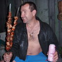 ���������� ������, ���� ������� �����, 48 ���, ������������ ��� ������, ����� � ���������, c�������� ���������