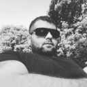 ���������� ������, ���� ������� ������, 37 ���, ������������ ��� ������, ����� � ���������, c�������� ���������