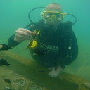 ���������� �����, ���� ������� ������, 38 ���, ������������ ��� ����� � ���������, c�������� ���������