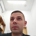 ���������� ����, ���� ������� ����, 32 ����, ������������ ��� ������, ����� � ���������, c�������� ���������