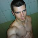 ���������� ����, ���� ������� Alex, 32 ����, ������������ ��� ������