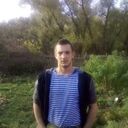 ���������� ����, ���� ������� �������, 33 ����, ������������ ��� ������, ����� � ���������, c�������� ���������, ���������