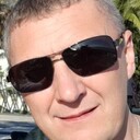 ���������� ����, ���� ������� ������, 44 ����, ������������ ��� ������, ����� � ���������