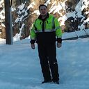  ,   Vladimir, 54 ,   ,   , c 
