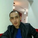    ,   , 39 ,   ,   , c , 