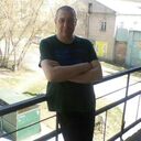 ���������� �����������, ���� ������� ������, 55 ���, ������������ ��� ������, ����� � ���������, c�������� ���������