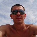   ,   Yaroslav, 40 ,   ,   , c 