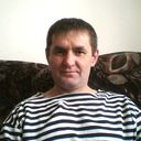 ���������� ��������, ���� ������� �������, 57 ���, ������������ ��� ������