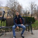 ���������� �����, ���� ������� ������, 42 ����, ������������ ��� c�������� ���������