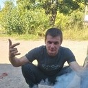  -,   , 30 ,   ,   
