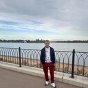 ���������� ��������, ���� ������� ������, 37 ���, ������������ ��� ����� � ���������, c�������� ���������