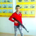 ���������� �������������, ���� ������� �������, 35 ���, ������������ ��� ������, ����� � ���������, c�������� ���������, ���������