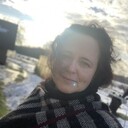 ���������� �����, ���� ������� Danya, 51 ���, ������������ ��� ����� � ���������, c�������� ���������