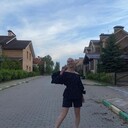 ���������� ������, ���� ������� ���, 22 ����, ������������ 