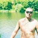 ���������� �����, ���� ������� �����, 41 ���, ������������ ��� ������, ����� � ���������, c�������� ���������