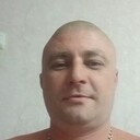  ,   David, 42 ,   ,   