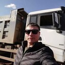  ,   Alexander, 42 ,   ,   , c , 