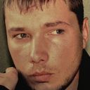 ���������� ����, ���� ������� ������, 42 ����, ������������ ��� ������, ����� � ���������, c�������� ���������