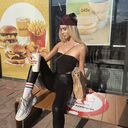 ���������� ������, ���� ������� ��������, 26 ���, ������������ ��� ������, ����� � ���������