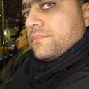  ,   Narek, 52 ,   ,   