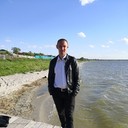 ���������� ���������, ���� ������� ��������, 39 ���, ������������ ��� ������, ����� � ���������, c�������� ���������, ���������