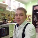 ���������� ������, ���� ������� ����, 38 ���, ������������ ��� ������, ����� � ���������, c�������� ���������