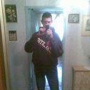 ���������� �����, ���� ������� ������, 31 ���, ������������ ��� ����� � ���������, c�������� ���������