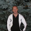 ���������� ������, ���� ������� �����, 48 ���, ������������ ��� ����� � ���������, c�������� ���������